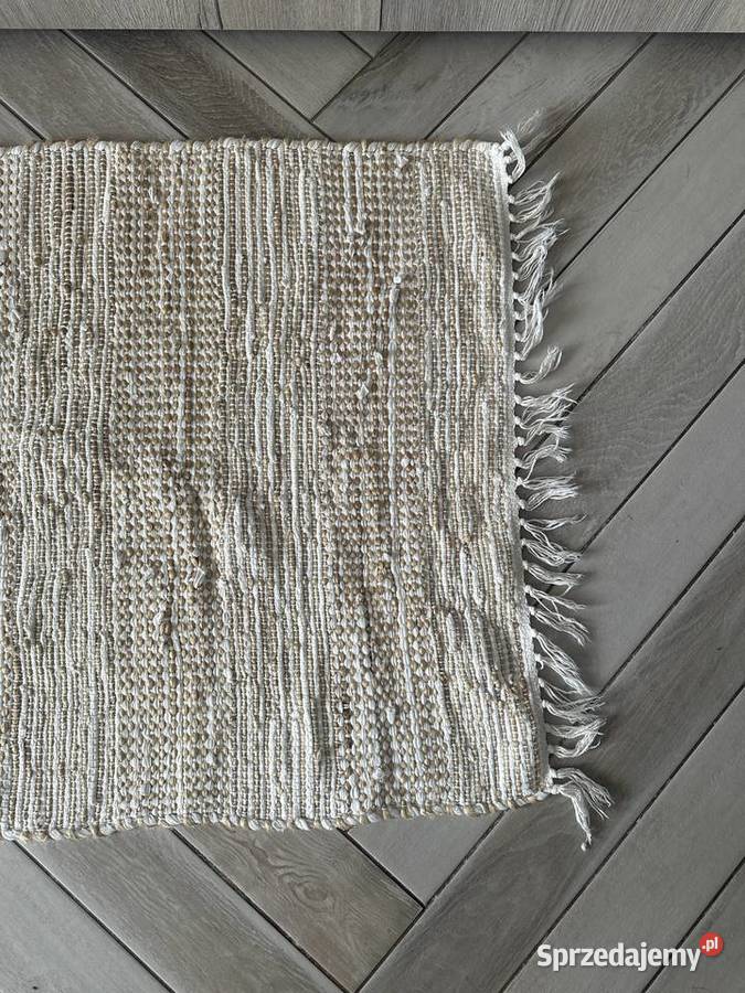 Chodnik dekoracyjny Design 70x155 Chodniki łódzkie Łódź