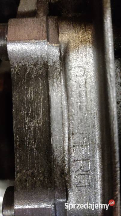 Swap skrzyni manual a6 s6 c5 27bit 42 v8 Skrzynie biegów manualne małopolskie Limanowa sprzedam