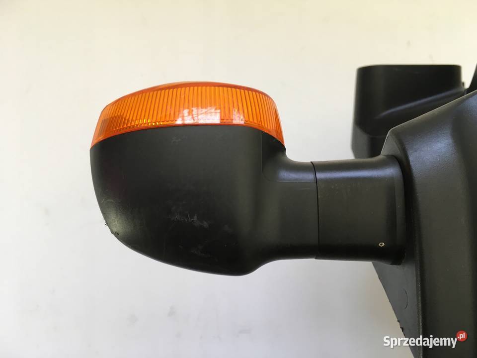 YAMAHA YZFR6 R6 RJ15 0814 Mocowanie tablicy rej sprzedam