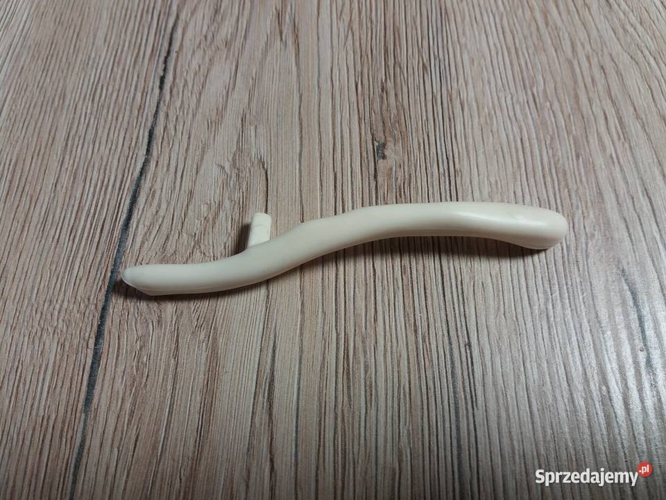 Tajemnice ludzkiego ciała kolekcja DeAgostini II sprzedam