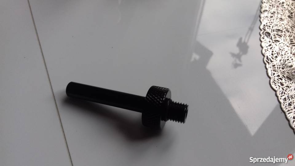 Dsg adapter do wymiany oleju skrzyni biegow Będzin