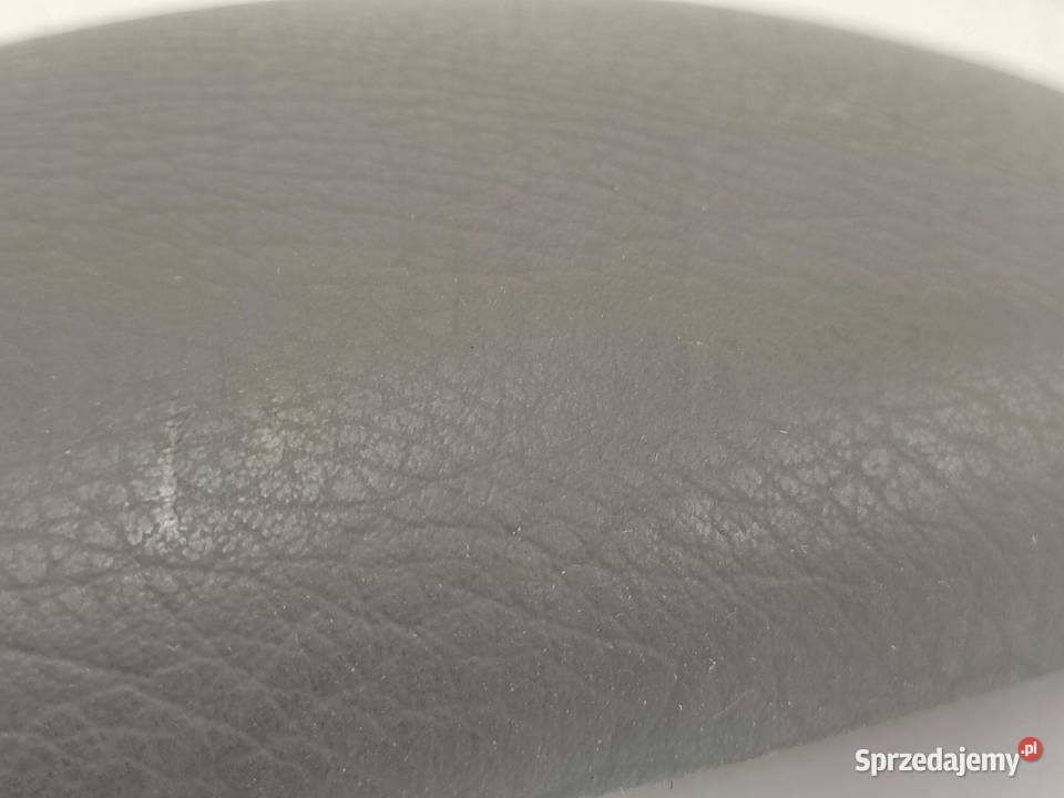 PODŁOKIETNIK TUNEL ŚRODKOWY OPEL VECTRA B sprzedam