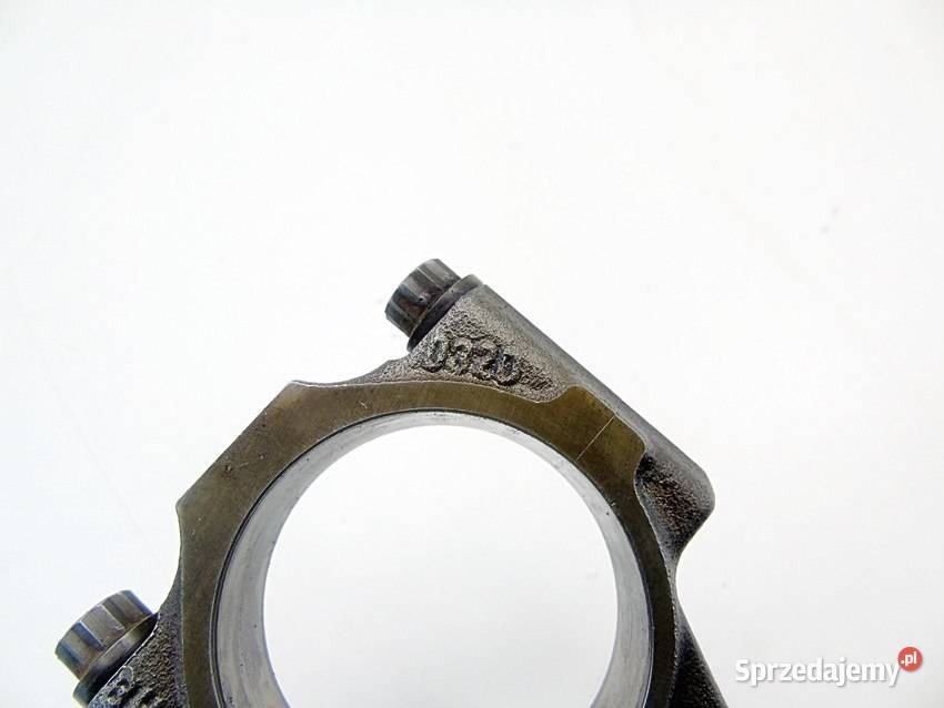 KORBOWÓD 032D 14 8V GOLF 3 POLO 3 AROSA CORDOBA Sosnowiec