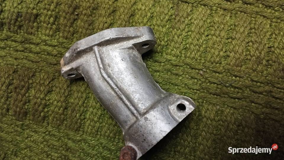 Króciec gaźnika Mz ts 250 Majdan Królewski sprzedam