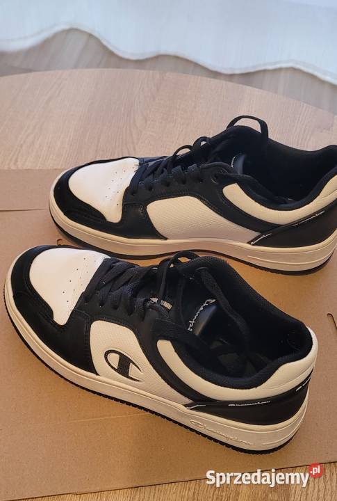 Buty Champion 365 Tczew
