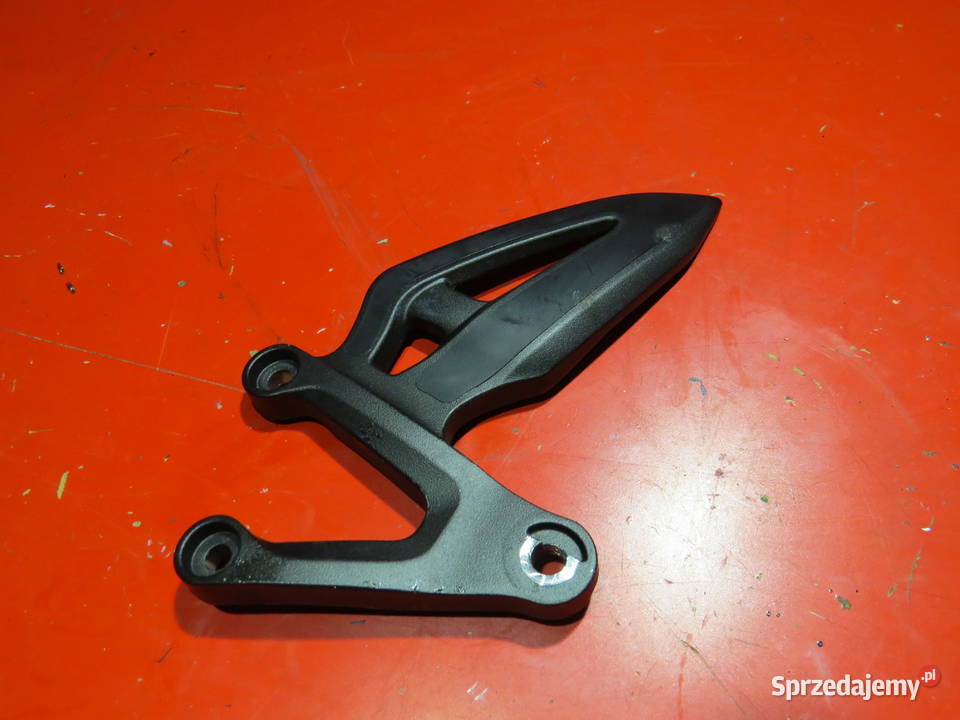 SUZUKI GSX 1000 GT GSX1000GT 2024 DL set stopka Warszawa