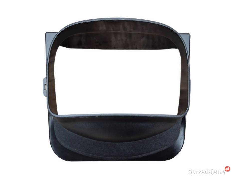 OBUDOWA OSŁONA KOLUMNY KIEROWNICZEJ MB SPRINTER Działoszyce