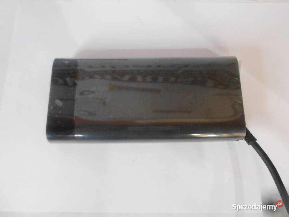 Laptop HP Pavilion Gaming Katowice