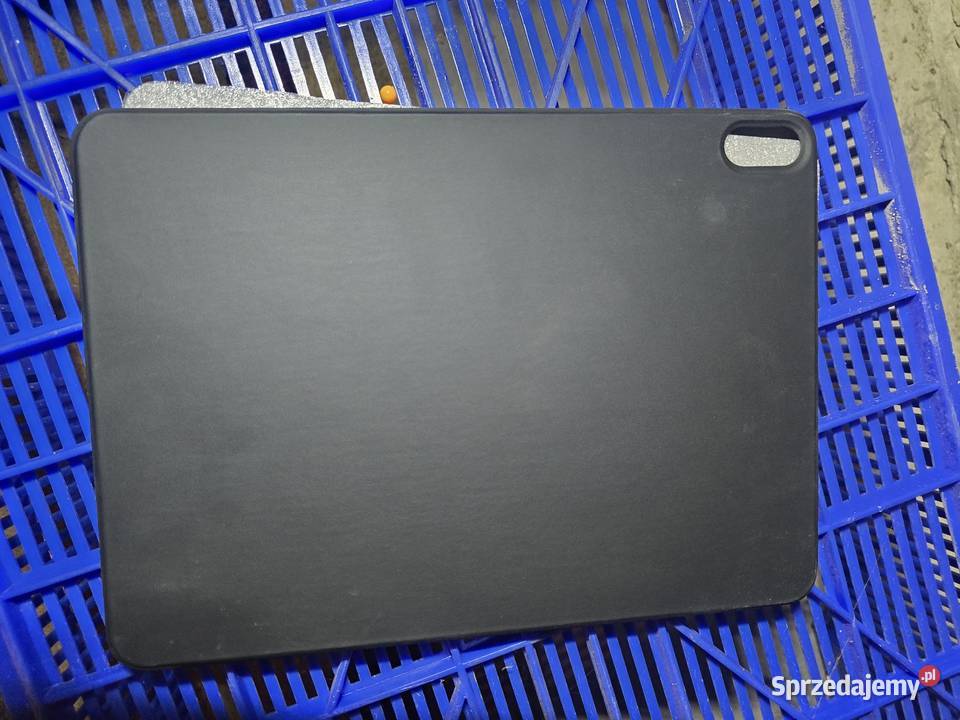 Etuicase do ipad pro 11nigdy nie Łaszczów