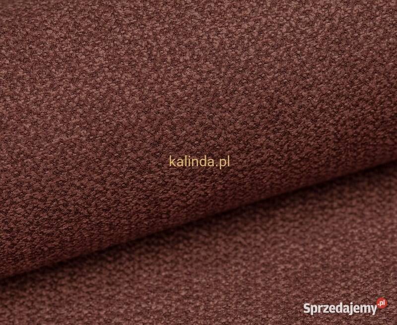 Rimo tkanina tapicerska meblowa Kraków sprzedam