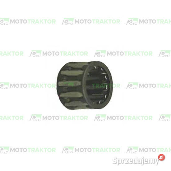ŁOŻYSKO IGIEŁKOWE SPEEDSHIFT MASSEY FERGUSON Łążynek sprzedam