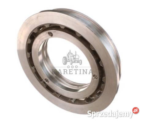 Holland CR9080 CR 9080 E4 TIER 4 Tłok Skrzyni Jastrzębniki sprzedam