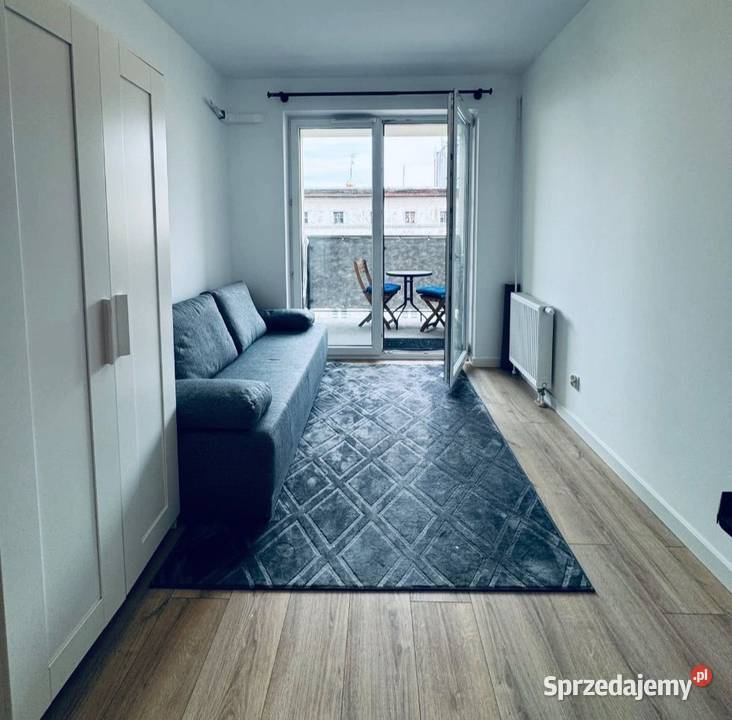 4pok 63met Myśliwskiej 2 BALKONYGARAŻWINDA 63m2 Wrocław