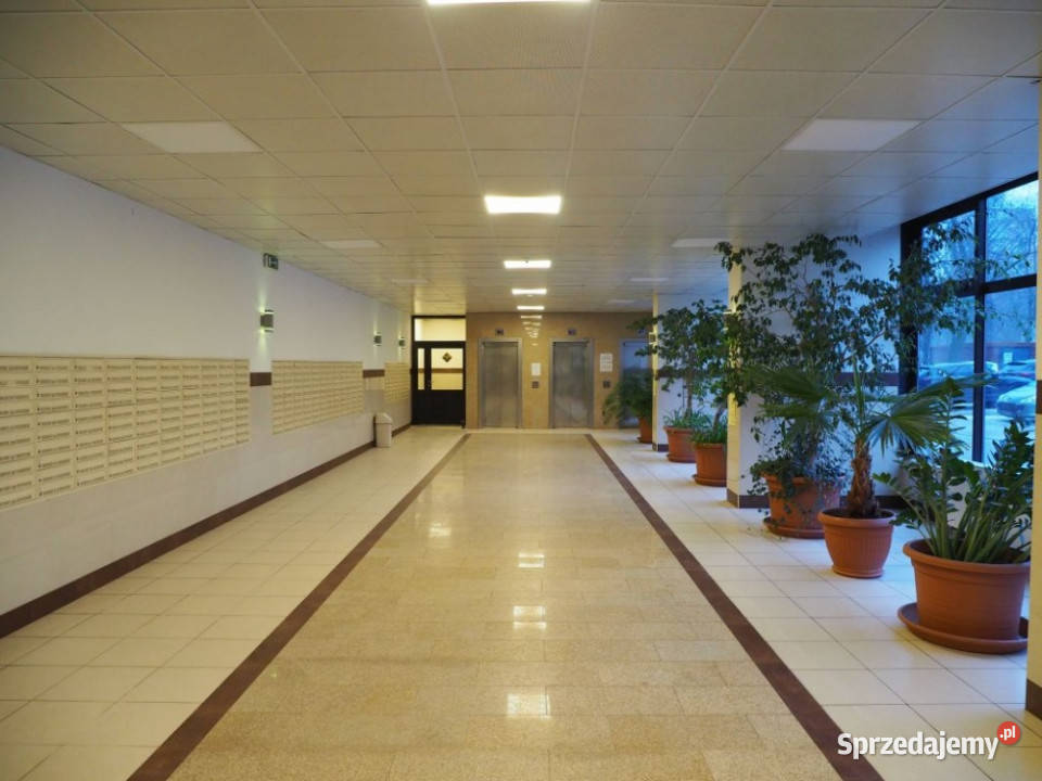 Mieszkanie 267m2 w świetnej lokalizacji Mirów