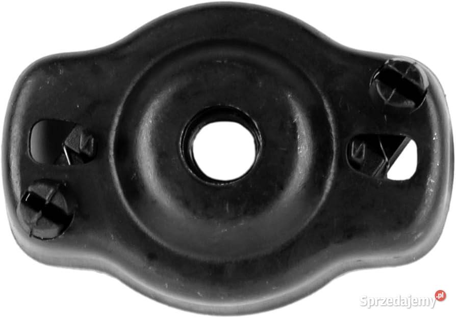 Zabierak Rozrusznika Stihl FS38 FS40 FS45 FS55 Ostrołęka