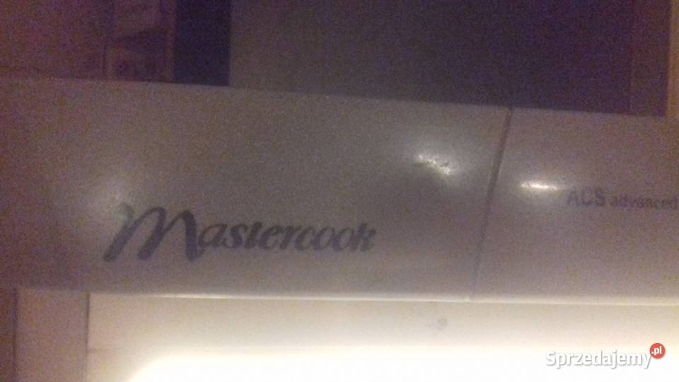 Mastercook