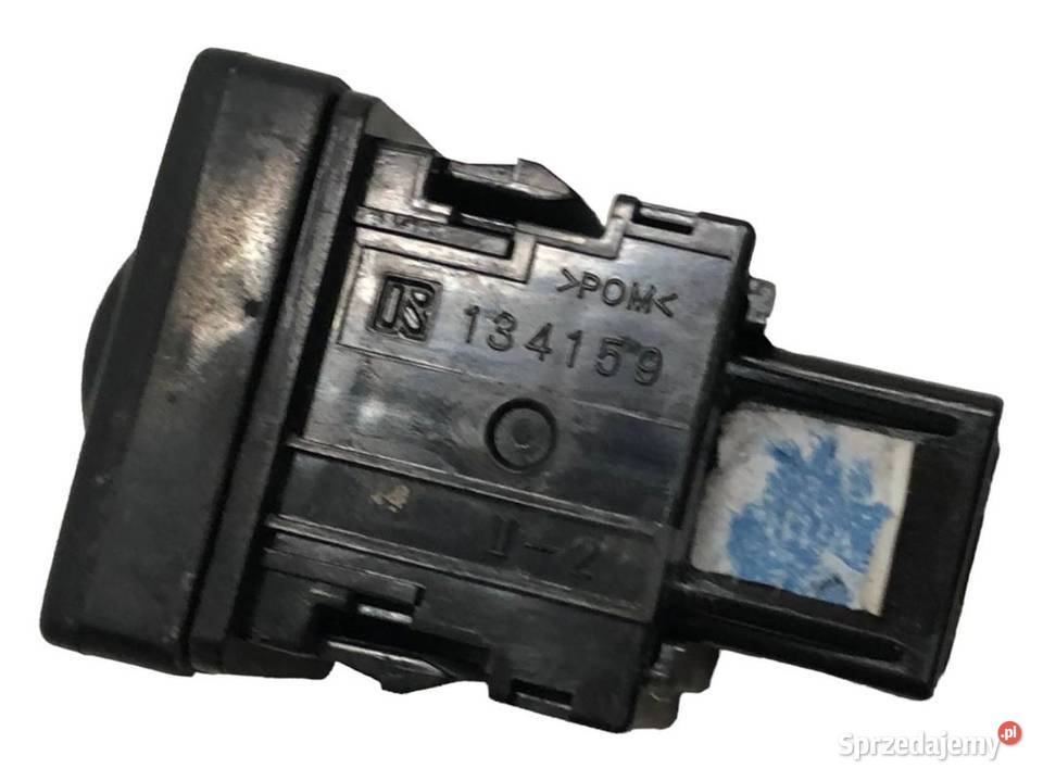 TOYOTA RAV4 III XA30 LIFT 22 D4D 2AD 150 2011R sprzedam