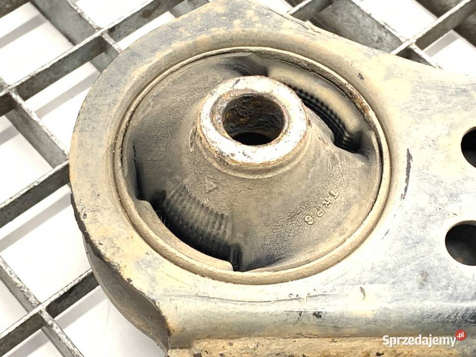 WAHACZ PRAWY PRZÓD TOYOTA CHR Crossover PRZEDNI osobowe