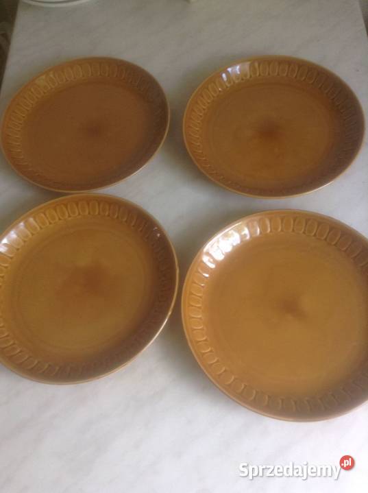 Tułowice różne wyroby z czasów PRL sprzedam