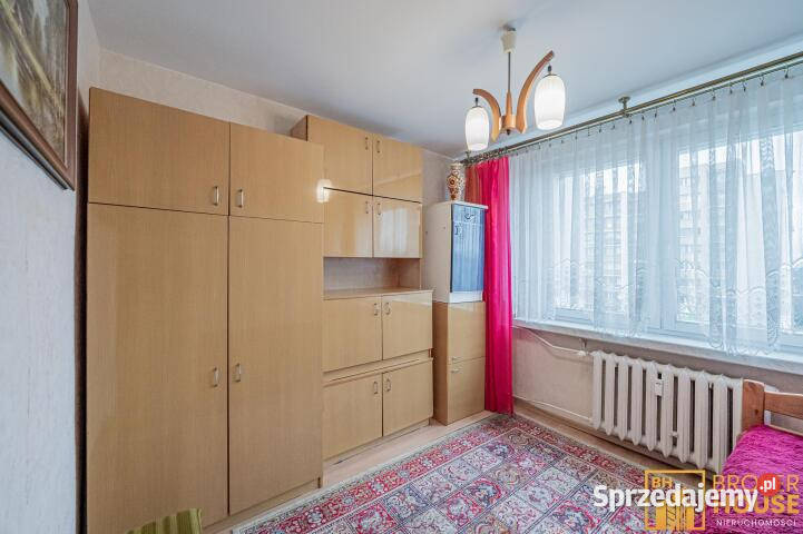 sprzedaży mieszkania 574m2 3 pokojowe Opole