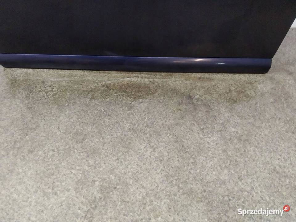 DRZWI LEWE PRZÓD 46746 Volvo S80 II 2006 sprzedam