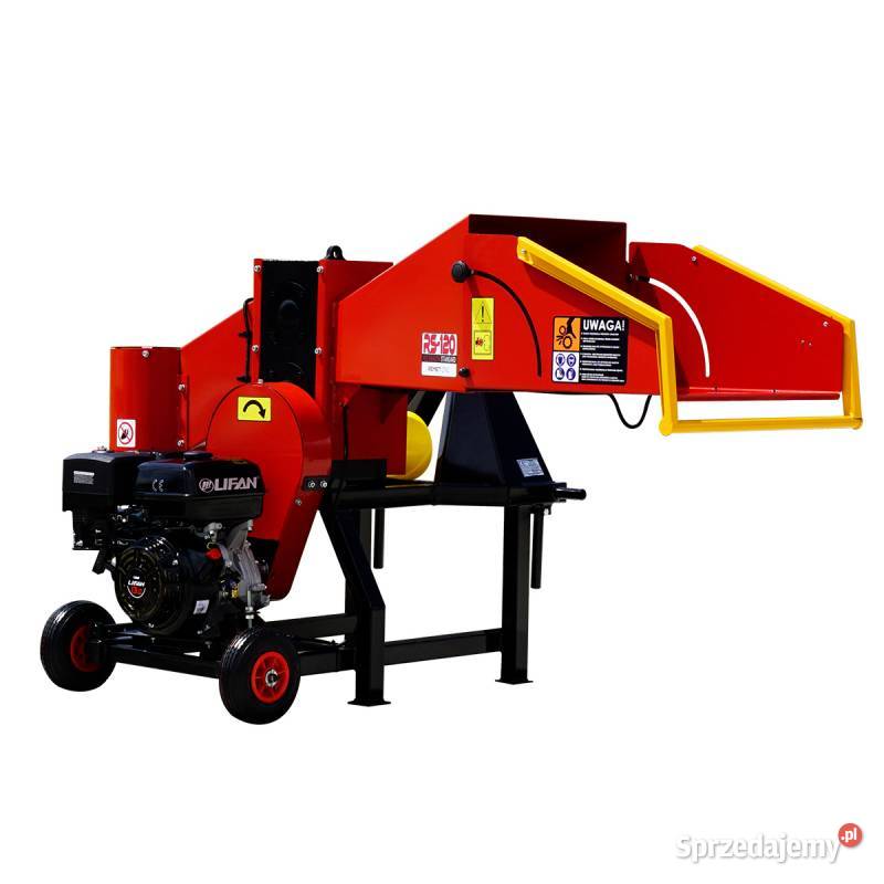 Rs120nozy 6 15 wom Leśnictwo podkarpackie
