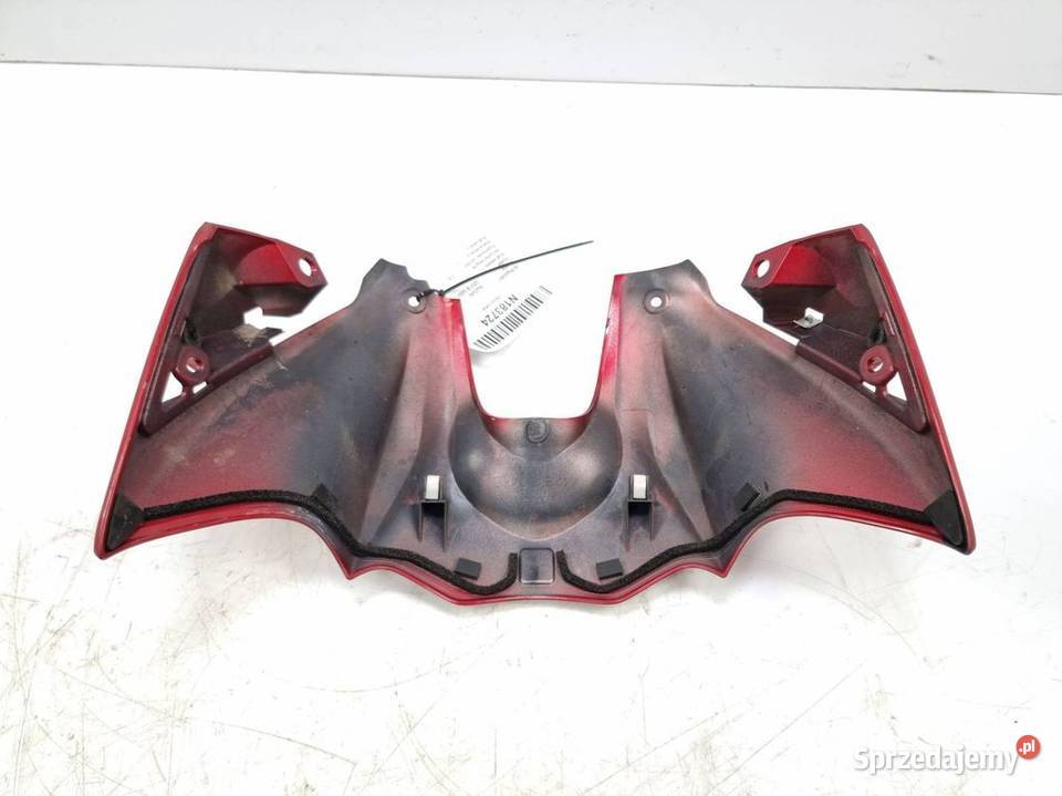 OWIEWKA SUZUKI GSXS 1000 4429104K0 osobowe Lipno