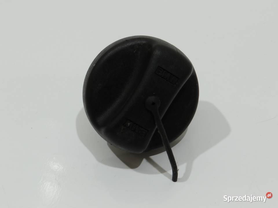 KOREK WLEWU PALIWA BMW E60 E61 4279175 lubelskie Strzyżewice