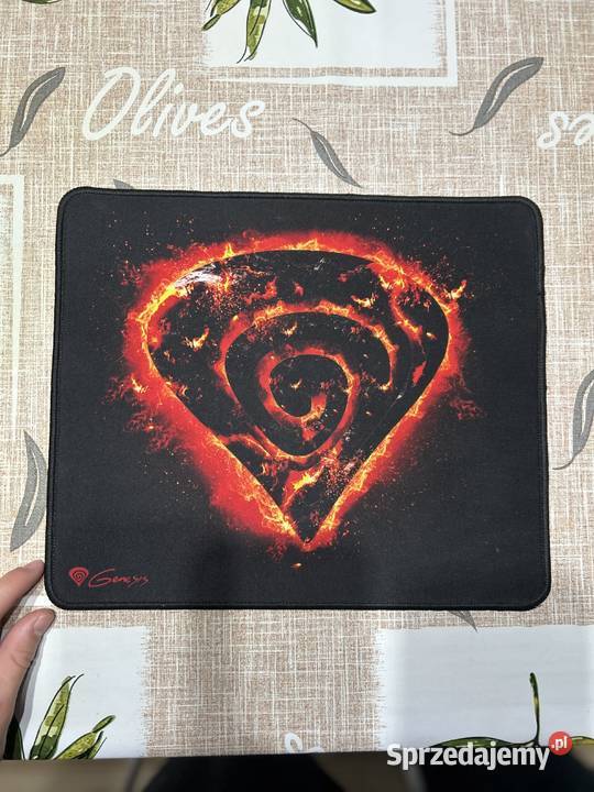 Laptop gamingowy Asus tuf gaming 256GB dolnośląskie Wojcieszów