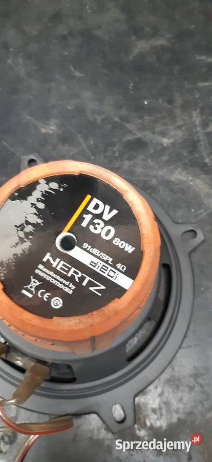 Cześci do audi A3 Płock