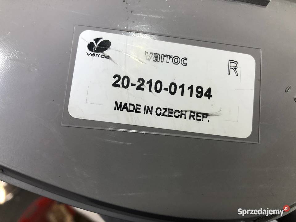 Skoda Octavia III 5E Kombi 032017092020 LIFT Skarżysko-Kamienna sprzedam