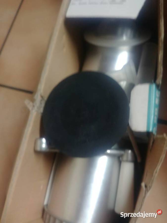 Maszynka do kiełbasy śląskie Woźniki