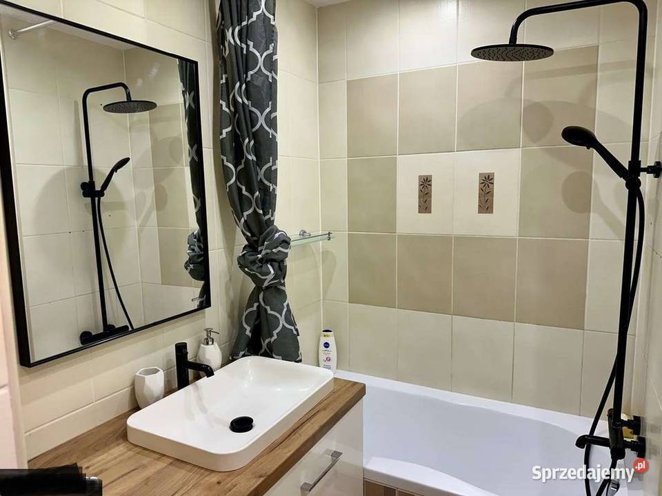 2pok 50met Strzegomskiej BALKONPIWNICAWINDA dolnośląskie Wrocław