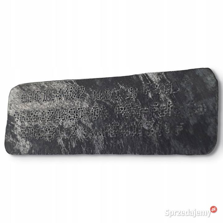 TURBOSPRĘŻARKA Peugeot 3008 16 HDI 9686120680 osobowe Chełm