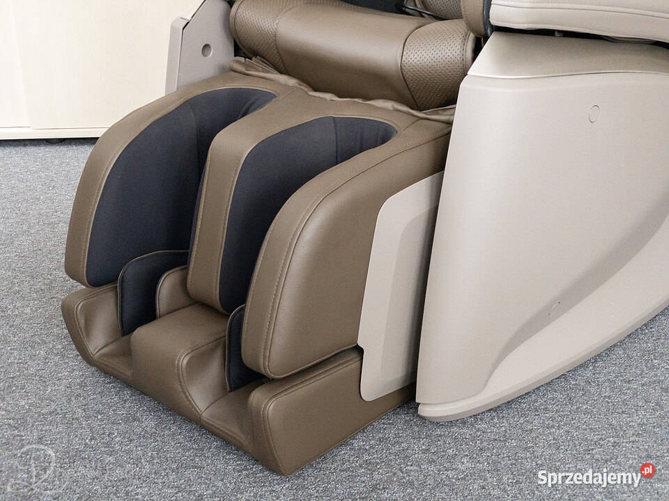 Fujiiryoki JP2000 odnowiony 0096 Rest Lords