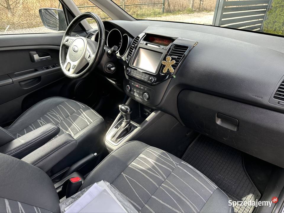 Salon PolsaAutomatBusiness Line Piaseczno