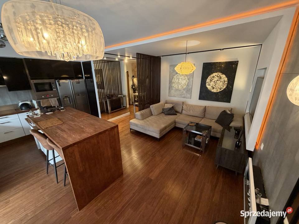 Osiedle Saska Apartament 74 m Dwa tarasy telefon Warszawa