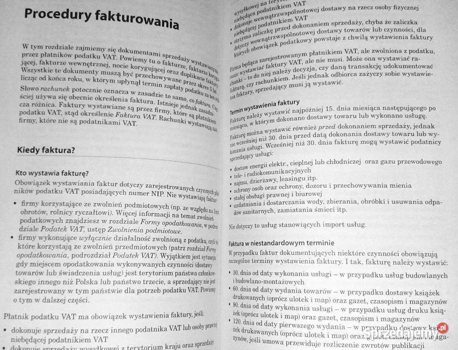 Jednoosobowa firma Danuta Młodzikowska Bjorn lubelskie Chełm sprzedam