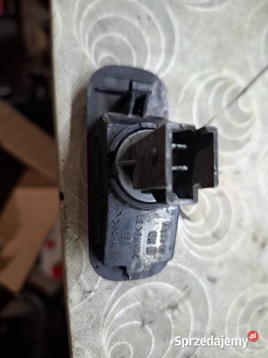 Kierunkowskaz prawy boczny Honda Accord VI 6 sprzedam