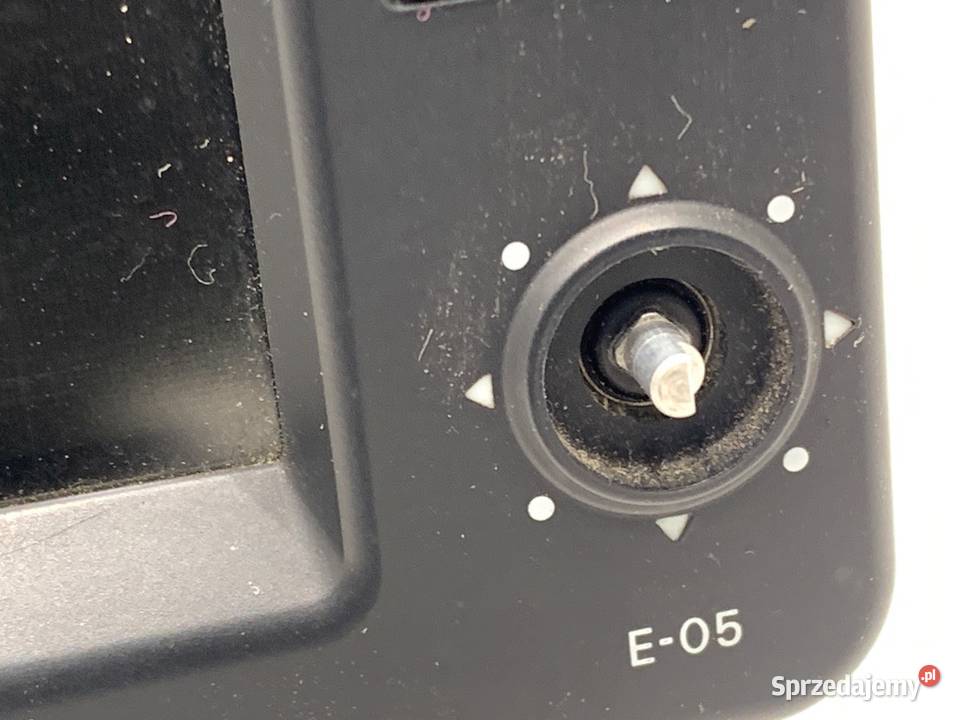 RADIO MITSUBISHI LANCER VIII 8750A239 ODTWARZACZ podkarpackie