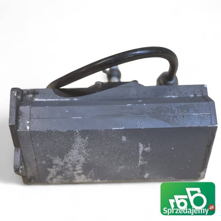 Silniczek krokowy skrzyni biegów G916971160024 Wilkowo