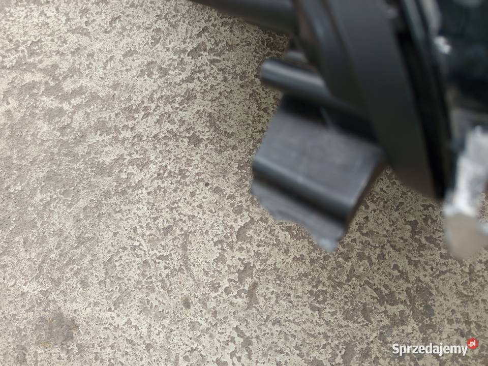 Reflektor lewy ford Eco sport oryginalny Rzeszów