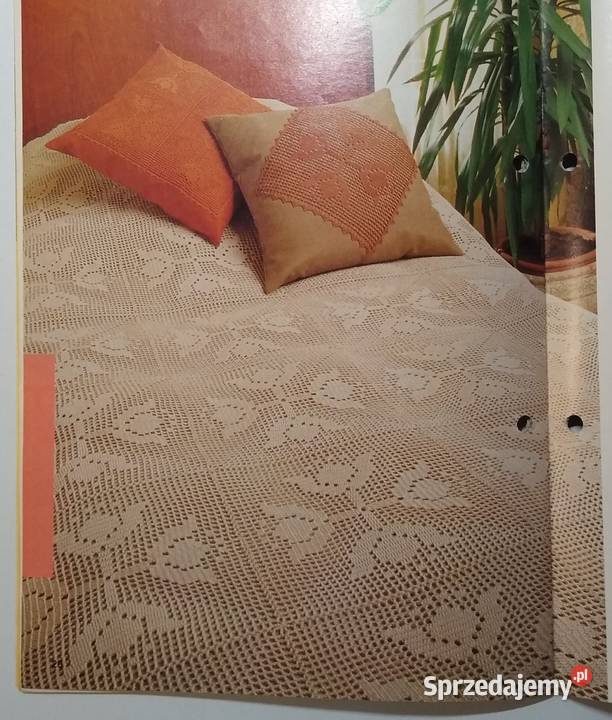 Diana Robótki Ręczne 11992 Gdańsk sprzedam