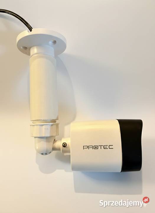 Projektowanie i druk 3D Naprawy Części na Barlinek