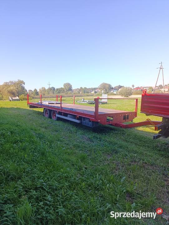 Transport laweta auto pomoc koparki ładowarki lubelskie