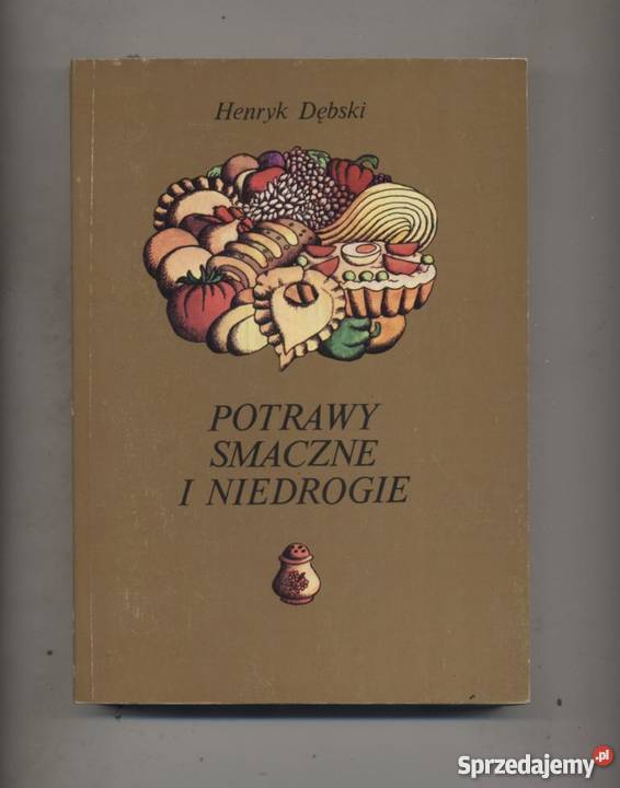 Potrawy smaczne i niedrogie zachodniopomorskie