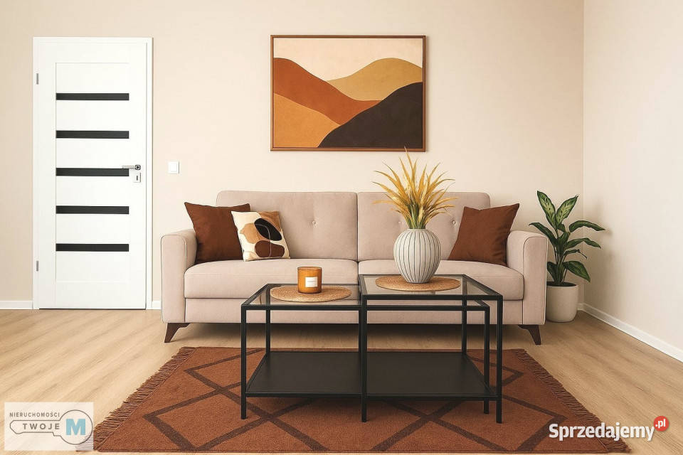 sprzedaży mieszkania Kielce 589m 3 pokoje Liczba pokoi 3 świętokrzyskie