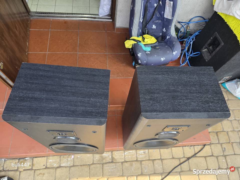 kolumny klh av4001 bas 30 altus