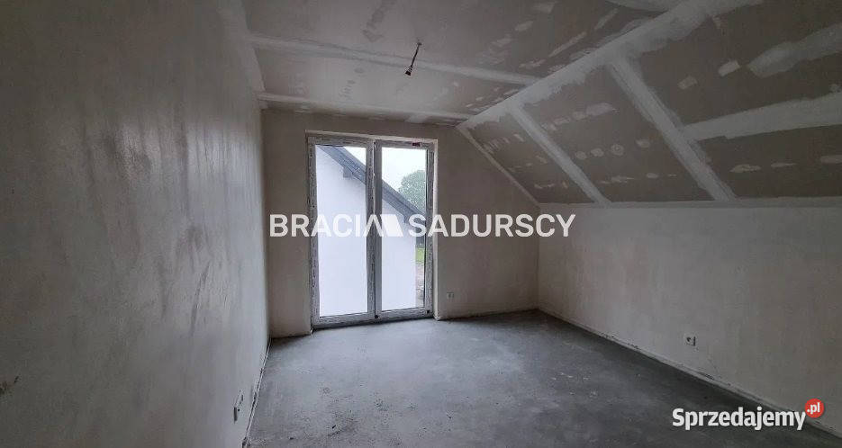 sprzedaży domu Ściejowice 18382m2
