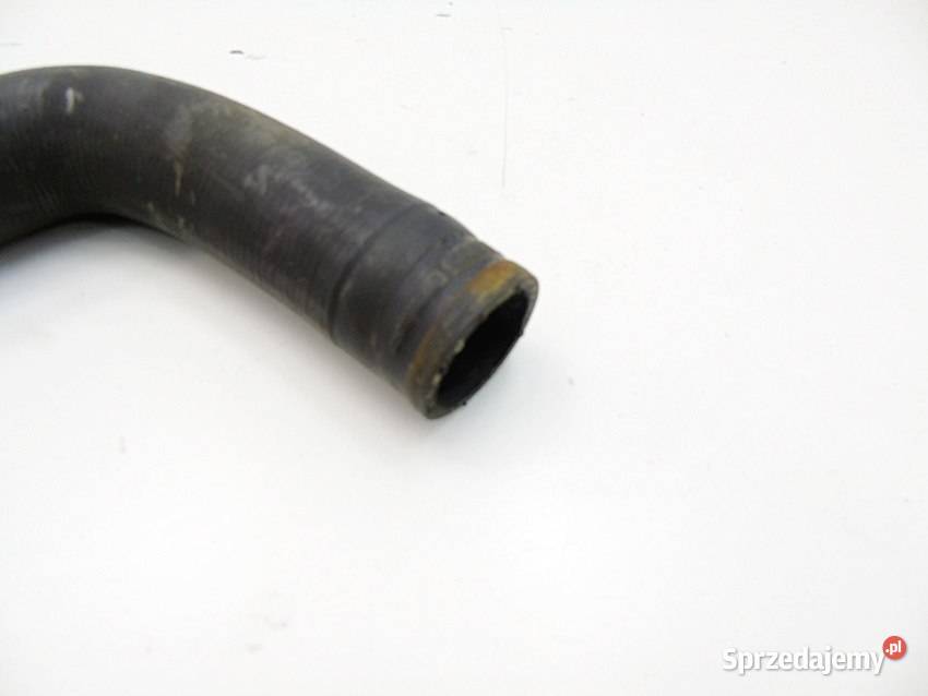 Wąż przewód wody 14 16 16v Fiesta Fusion Mazda 2 Sosnowiec